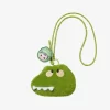 Boîte aveugle de sac en peluche de la série HACIPUPU Snuggle With You Boîte aveugle de sac en peluche de la série HACIPUPU Snuggle With You