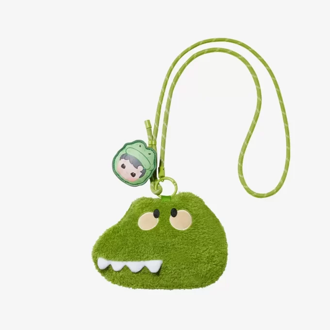 Boîte aveugle de sac en peluche de la série HACIPUPU Snuggle With You Boîte aveugle de sac en peluche de la série HACIPUPU Snuggle With You
