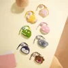 Boîte aveugle de sac en peluche de la série HACIPUPU Snuggle With You Boîte aveugle de sac en peluche de la série HACIPUPU Snuggle With You