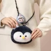 Boîte aveugle de sac en peluche de la série HACIPUPU Snuggle With You Boîte aveugle de sac en peluche de la série HACIPUPU Snuggle With You