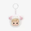 Boîte aveugle en peluche vinyle de la série Constellation HACIPUPU