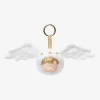 Boîte aveugle en peluche vinyle de la série Constellation HACIPUPU