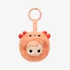 Boîte aveugle en peluche vinyle de la série Constellation HACIPUPU