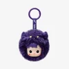 Boîte aveugle en peluche vinyle de la série Constellation HACIPUPU
