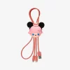 Boîte aveugle pour câbles 2 en 1 DIMOO WORLD × DISNEY Series Boîte aveugle pour câbles 2 en 1 DIMOO WORLD × DISNEY Series