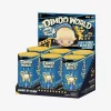 Boîte aveugle pour câbles 2 en 1 DIMOO WORLD × DISNEY Series Boîte aveugle pour câbles 2 en 1 DIMOO WORLD × DISNEY Series