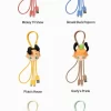 Boîte aveugle pour câbles 2 en 1 DIMOO WORLD × DISNEY Series Boîte aveugle pour câbles 2 en 1 DIMOO WORLD × DISNEY Series