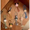 Boîte aveugle pour câbles 2 en 1 DIMOO WORLD × DISNEY Series Boîte aveugle pour câbles 2 en 1 DIMOO WORLD × DISNEY Series