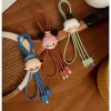 Boîte aveugle pour câbles 2 en 1 DIMOO WORLD × DISNEY Series Boîte aveugle pour câbles 2 en 1 DIMOO WORLD × DISNEY Series
