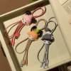 Boîte aveugle pour câbles 2 en 1 DIMOO WORLD × DISNEY Series Boîte aveugle pour câbles 2 en 1 DIMOO WORLD × DISNEY Series