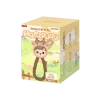 Boîte aveugle pour cordon de téléphone de la série HACIPUPU Snuggle With You Boîte aveugle pour cordon de téléphone de la série HACIPUPU Snuggle With You