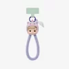 Boîte aveugle pour cordon de téléphone de la série HACIPUPU Snuggle With You Boîte aveugle pour cordon de téléphone de la série HACIPUPU Snuggle With You