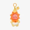 Boîte aveugle pour pendentif en peluche de la série We Are Twinkle Twinkle