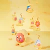 Boîte aveugle pour pendentif en peluche de la série We Are Twinkle Twinkle