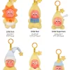 Boîte aveugle pour pendentif en peluche de la série We Are Twinkle Twinkle
