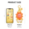 Boîte aveugle pour pendentif en peluche de la série We Are Twinkle Twinkle