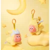 Boîte aveugle pour pendentif en peluche de la série We Are Twinkle Twinkle