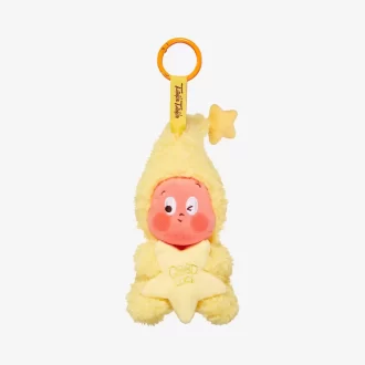 Boîte aveugle pour pendentif en peluche de la série We Are Twinkle Twinkle