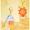 Boîte aveugle pour pendentif en peluche de la série We Are Twinkle Twinkle