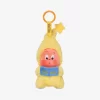 Boîte aveugle pour pendentif en peluche de la série We Are Twinkle Twinkle