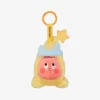 Boîte aveugle pour pendentif en peluche de la série We Are Twinkle Twinkle