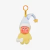 Boîte aveugle pour pendentif en peluche de la série We Are Twinkle Twinkle