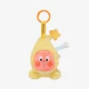 Boîte aveugle pour pendentif en peluche de la série We Are Twinkle Twinkle