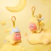 Boîte aveugle pour pendentif en peluche de la série We Are Twinkle Twinkle