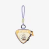 Boîte aveugle pour sac triangulaire Zsiga Borderline Drifter Series Boîte aveugle pour sac triangulaire Zsiga Borderline Drifter Series