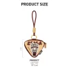 Boîte aveugle pour sac triangulaire Zsiga Borderline Drifter Series Boîte aveugle pour sac triangulaire Zsiga Borderline Drifter Series
