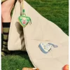 Boîte aveugle pour sac triangulaire Zsiga Borderline Drifter Series Boîte aveugle pour sac triangulaire Zsiga Borderline Drifter Series