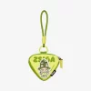 Boîte aveugle pour sac triangulaire Zsiga Borderline Drifter Series Boîte aveugle pour sac triangulaire Zsiga Borderline Drifter Series