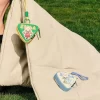 Boîte aveugle pour sac triangulaire Zsiga Borderline Drifter Series Boîte aveugle pour sac triangulaire Zsiga Borderline Drifter Series