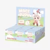 Boîte aveugle suspendue HACIPUPU Snuggle With You Series Boîte aveugle suspendue HACIPUPU Snuggle With You Series