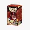 Boîte mystère de cordons pour téléphone portable de la série DIMOO WORLD × DISNEY Boîte mystère de cordons pour téléphone portable de la série DIMOO WORLD × DISNEY