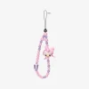 Boîte mystère de cordons pour téléphone portable de la série DIMOO WORLD × DISNEY Boîte mystère de cordons pour téléphone portable de la série DIMOO WORLD × DISNEY