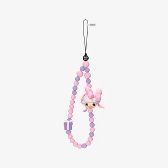 Boîte mystère de cordons pour téléphone portable de la série DIMOO WORLD × DISNEY