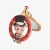 Boîte surprise suspendue Spotlight POP MART 13e anniversaire