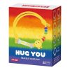 Bracelet Instinctoy Hugging You, étui scellé (1 boîte aveugle)