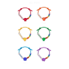 Bracelet Instinctoy Hugging You, étui scellé (1 boîte aveugle)