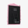 Cadre photo Peach Riot Rush Hour (6 pouces)