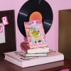 Cadre photo Peach Riot Rush Hour (6 pouces)