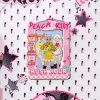 Cadre photo Peach Riot Rush Hour (6 pouces)