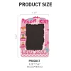 Cadre photo Peach Riot Rush Hour (6 pouces)
