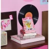 Cadre photo Peach Riot Rush Hour (6 pouces)