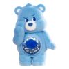 Care Bears Câlins colorés Figurines « Grumpy Bear »