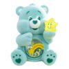 Care Bears Câlins colorés Figurines « Wish Bear »