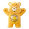 Care Bears Colorful Hugs Figures « Funshine Bear »