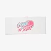 Carnet de notes de la série Peach Riot Rush Hour