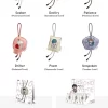 Coffret aveugle de parfums Hirono Mime Series